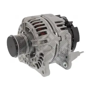 MAPCO 13242