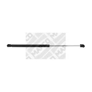 MAPCO 91822