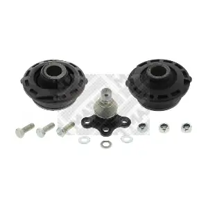 MAPCO 53230
