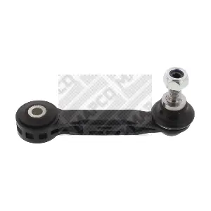 MAPCO 55623