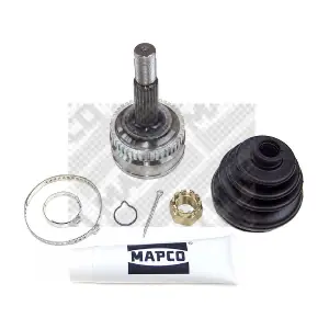 MAPCO 16946