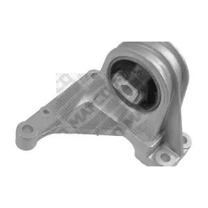 MAPCO 37987