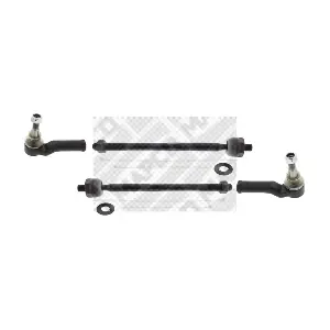 MAPCO 53685