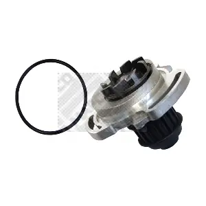MAPCO 21812
