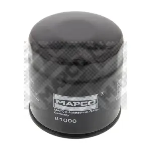 61090 MAPCO
