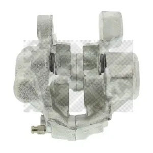 MAPCO 4422