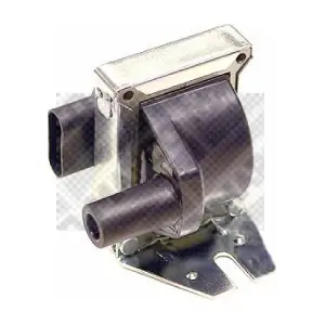 MAPCO 80000
