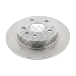 MAPCO 25719