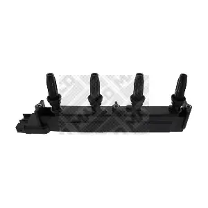 MAPCO 80413