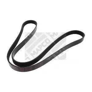 MAPCO 261560