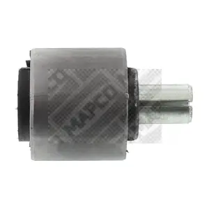 MAPCO 33838