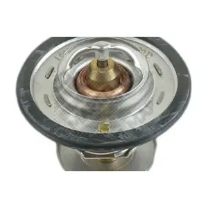 2716648 VOLVO