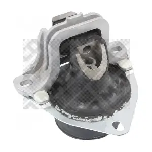 MAPCO 36169