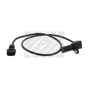 MAPCO 82701