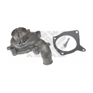 MAPCO 21747