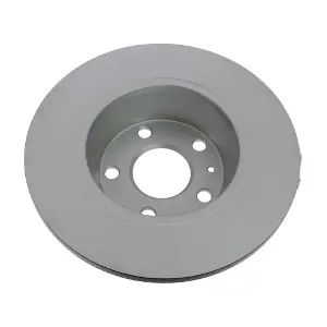 45018C MAPCO
