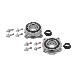 MAPCO 46650