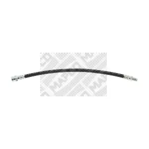 MAPCO 3802