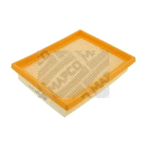 MAPCO 60279
