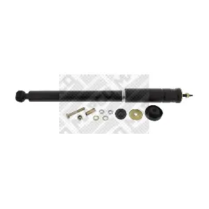 MAPCO 20846