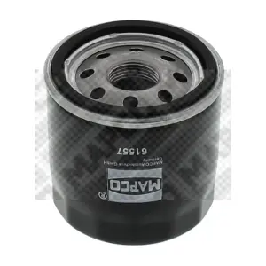 MAPCO 61557