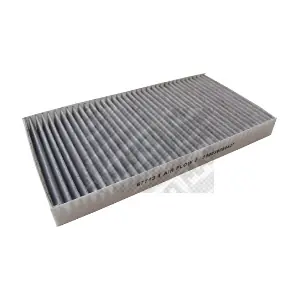 MAPCO 67713