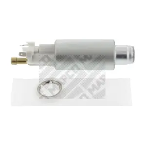 MAPCO 22101