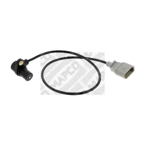 MAPCO 82803