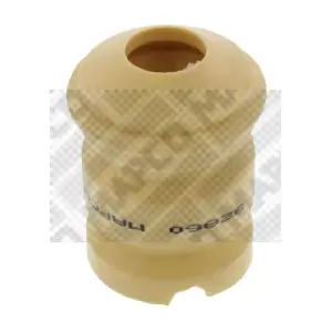 MAPCO 32860