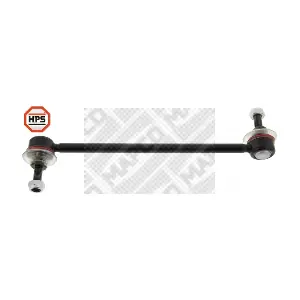 MAPCO 49154HPS