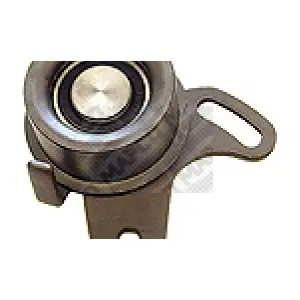 MAPCO 23595