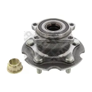 MAPCO 46516