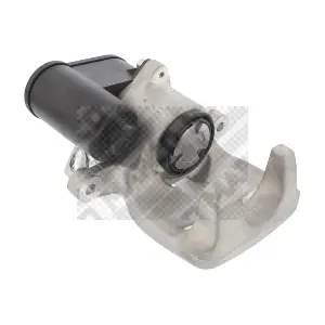 MAPCO 4932M