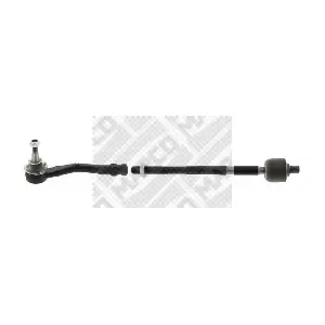 MAPCO 49331