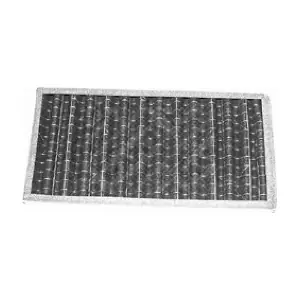 MAPCO 66102