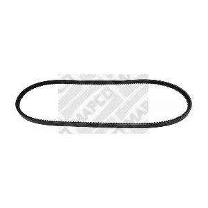 MAPCO 131175