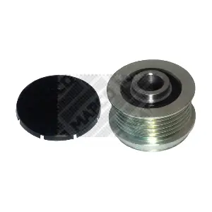 MAPCO 14754