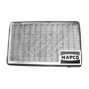 MAPCO 66407