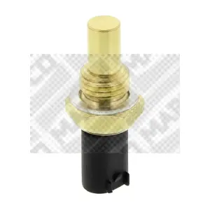 MAPCO 88851