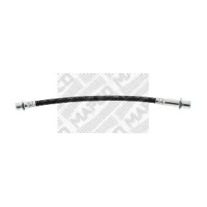 MAPCO 3491