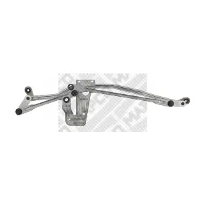 MAPCO 104041