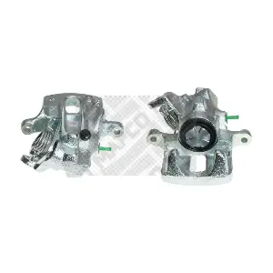MAPCO 4078