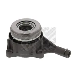 MAPCO 12663