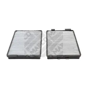 MAPCO 67614