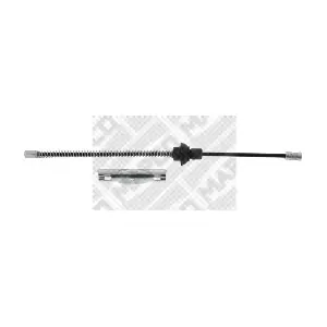 MAPCO 5552