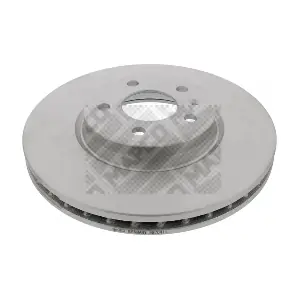 25861C MAPCO