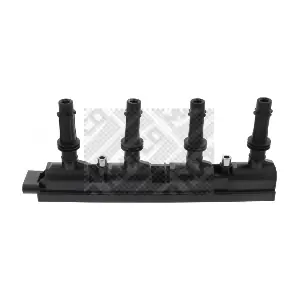 MAPCO 80629