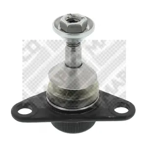 MAPCO 49924