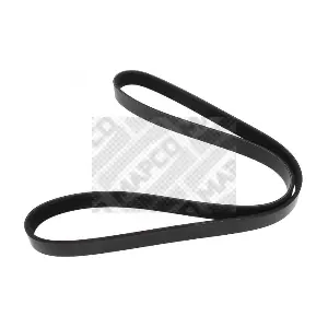 MAPCO 261175