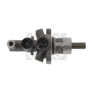 MAPCO 1654